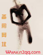 桃花依旧笑春风简谱蒋大为版本