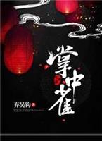 掌中雀分集剧情